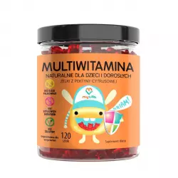 Import produktów XML malowia.pl